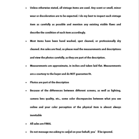 Antique Tibetan Silver and Lapis Lazuli Statement Necklace - Picture 12 of 12